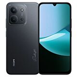 XIAOMI REDMI 15C 5G(4GB+128GB) (Crni)