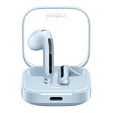 XIAOMI REDMI BUDS 6 Active (Plave) Bluetooth slušalice