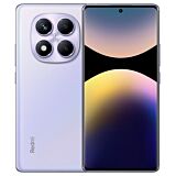 Xiaomi Redmi Note 14 Pro (8GB+256GB) (Ljubičasti)