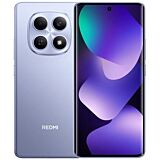 Xiaomi Redmi Note 15 (8GB+256GB) (Ljubičasti)