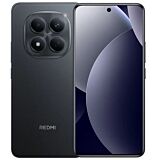 Xiaomi Redmi Note 15 Pro (8GB+256GB) (Crni)
