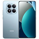 Xiaomi Redmi Note 15 Pro (8GB+256GB) (Plavi)