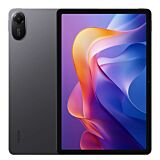 Xiaomi Redmi Pad 2 4G 11" (4+128GB) (Sivi)