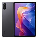 Xiaomi Redmi Pad 2 11" (8+256GB) (Sivi)