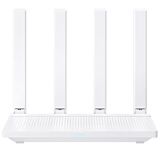 Xiaomi AX3000T EU Dual-Band Gigabit Wi-Fi 6 Router