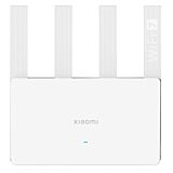 Xiaomi Router BE3600 Wi-Fi 7 ruter