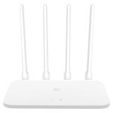 XIAOMI MI 4C Router