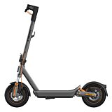 Xiaomi Electric Scooter 6 Max GL Električni trotinet