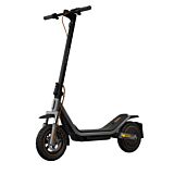 XIAOMI scooter 6 Pro GL