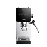 XIAOMI BHR9798EU Semi-automatic Espresso aparat za kafu