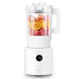 Xiaomi Smart Stoni Blender 1000W