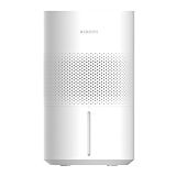 Xiaomi Smart Evaporative Humidifier EU Ovlaživač vazduha 