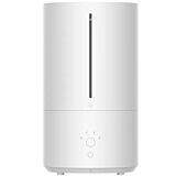 Xiaomi Smart 2 EU Ovlaživač vazduha do 25m²