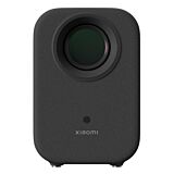 Xiaomi Smart Projector L1