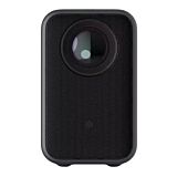 Xiaomi Smart Projector L1 Pro