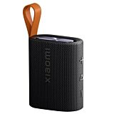 Xiaomi SOUND POCKET bluetooth zvučnik 5W