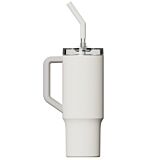 Xiaomi Straw Mug termos