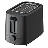 Xiaomi Toaster EU