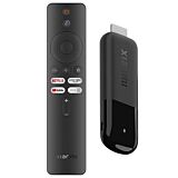 Xiaomi TV Stick 4K (2nd Gen)