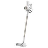 Xiaomi Vacuum Cleaner G20 Štapni usisivač sa odvojivim ručnim usisivačem / 460W