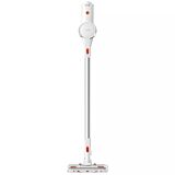 Xiaomi Vacuum Cleaner G20 Lite EU