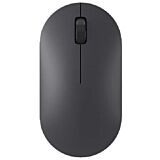 Xiaomi Wireless Mouse Lite 2 (Crni) optički USB miš