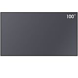 Xiaomi Ambient Light Rejecting Projektor 100 inca Platno