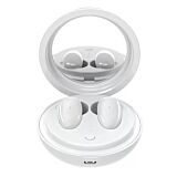 REMAX TWS-9 Bluetooth slušalice