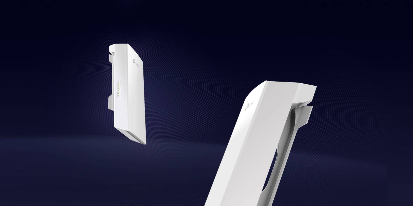 https://www.tp-link.com/res/images/vi/cpe210/a.jpg