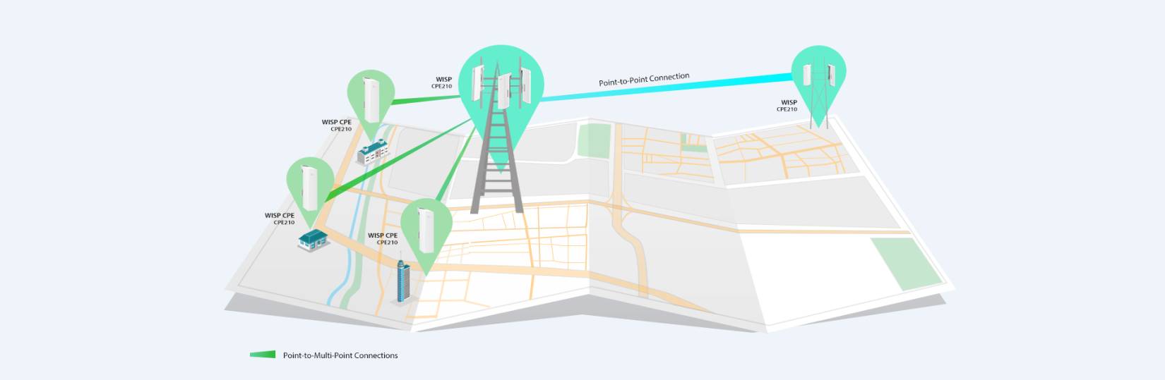 https://www.tp-link.com/res/images/vi/cpe210/b.png