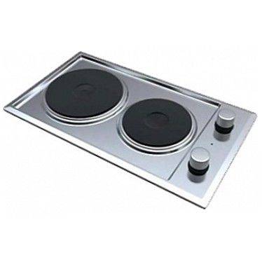 Image result for BEKO HDCE 32200 X