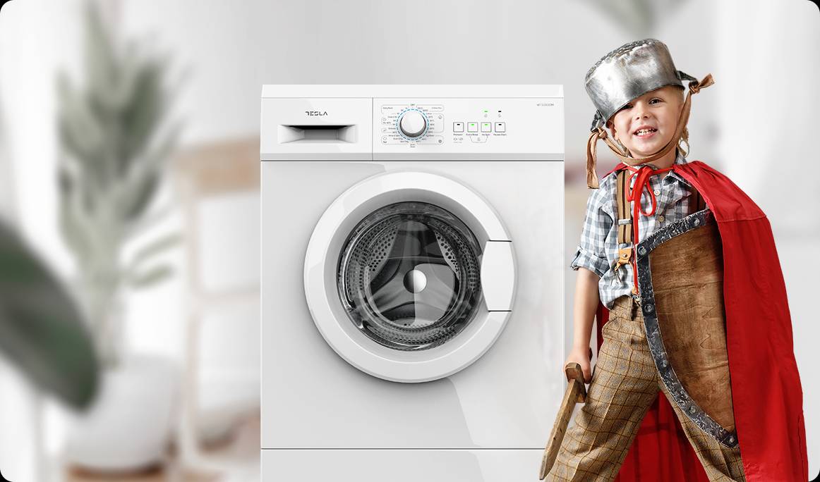 https://tesla.info/wp-content/uploads/2020/06/WF50830_04_child_lock.png