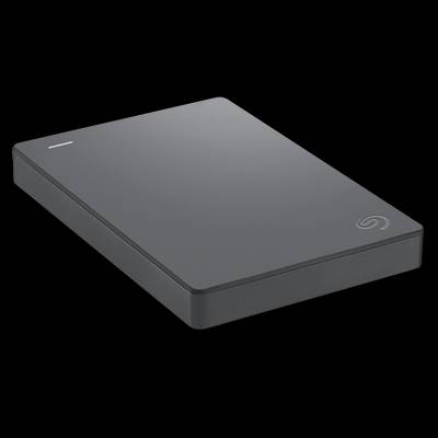 https://www.seagate.com/files/www-content/product-content/basic-external-hard-drive/_shared/images/seagate-basic-pdp-drive-400x400.png
