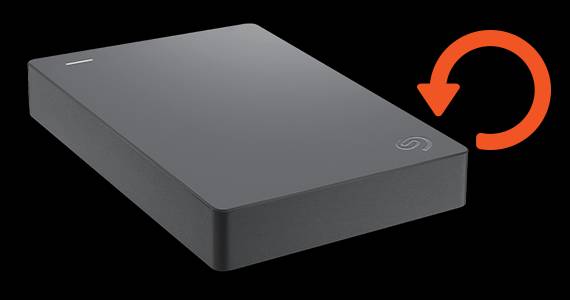 https://www.seagate.com/files/www-content/product-content/basic-external-hard-drive/_shared/images/seagate-basic-pdp-row5-570x300.png