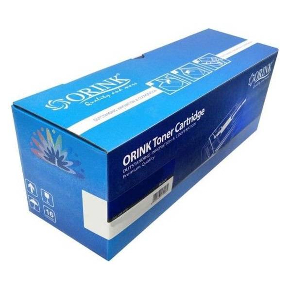 ORINK HP toner 244A