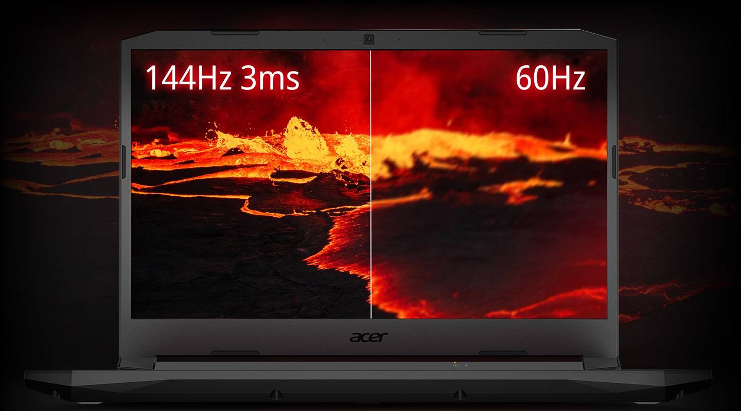 https://static.acer.com/up/Resource/Acer/Laptops/Nitro_5/rev-april-2020/overview/20200414/Nitro%205_KSP3.jpg