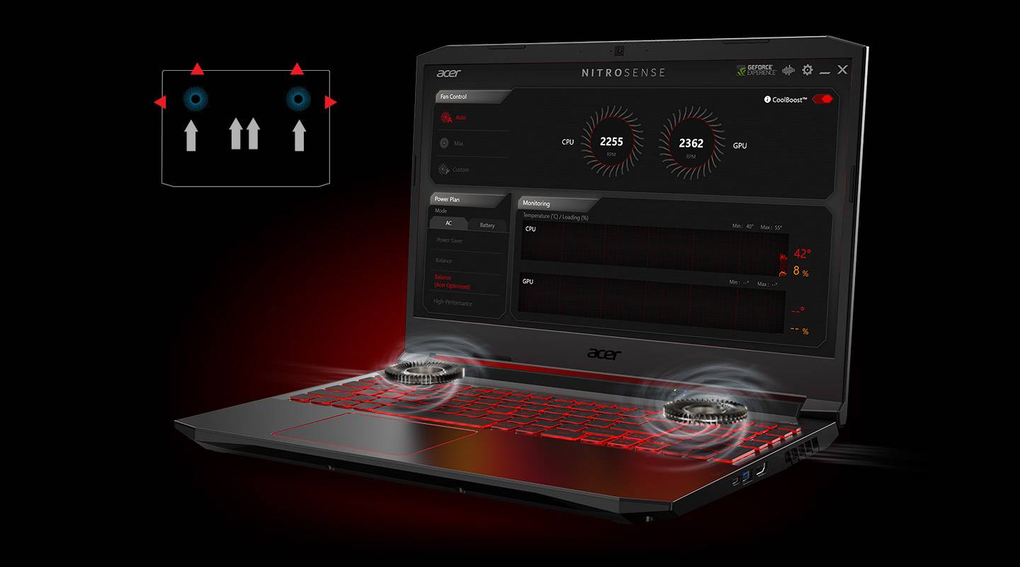 https://static.acer.com/up/Resource/Acer/Laptops/Nitro_5/rev-april-2020/overview/20200414/Nitro%205_KSP4.jpg