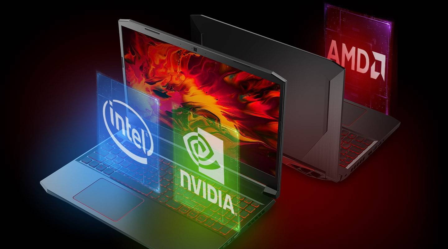 https://static.acer.com/up/Resource/Acer/Laptops/Nitro_5/rev-april-2020/overview/20200414/KSP1.jpg