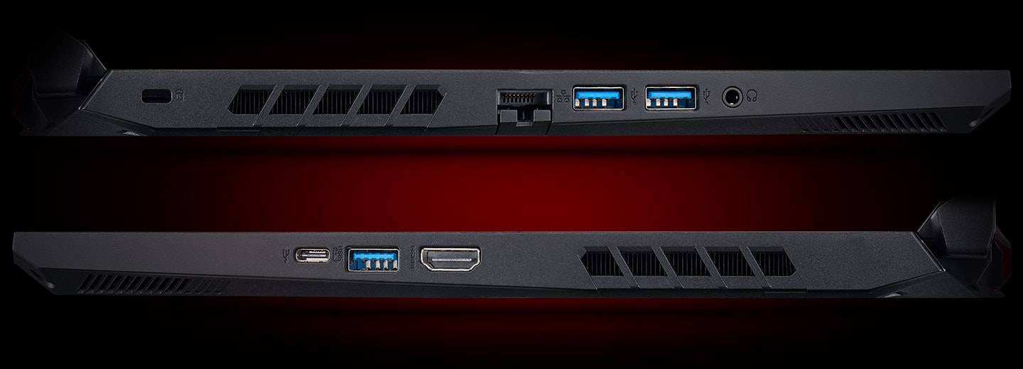 https://static.acer.com/up/Resource/Acer/Laptops/Nitro_5/rev-april-2020/overview/20200414/KSP8.jpg
