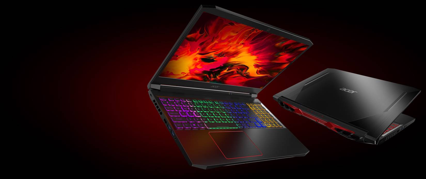 https://static.acer.com/up/Resource/Acer/Laptops/Nitro_5/rev-april-2020/overview/20200414/main_2560.jpg