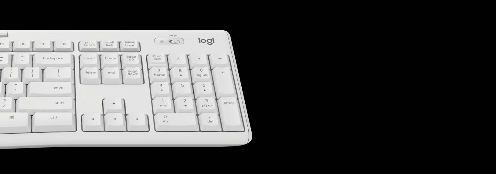 https://resource.logitech.com/w_1800,h_1800,c_limit,q_auto,f_auto,dpr_1.0/content/dam/logitech/en/products/combos/mk295-keyboard-mouse-combo/mk295-feature-02-b.png?v=1