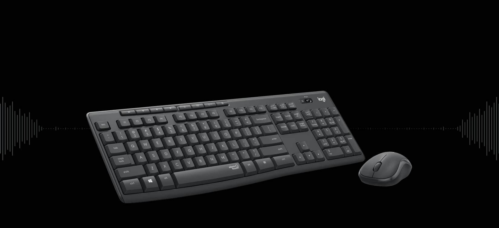 https://resource.logitech.com/w_1800,h_1800,c_limit,q_auto,f_auto,dpr_1.0/content/dam/logitech/en/products/combos/mk295-keyboard-mouse-combo/mk295-intro-02.png?v=1