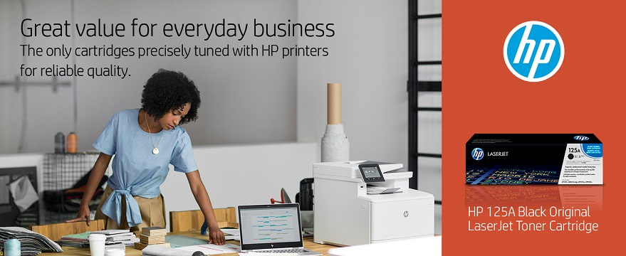 hp toner 125a_