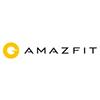 Kategorija Amazfit image
