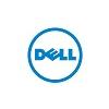 Kategorija Dell image
