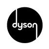 Kategorija Dyson image