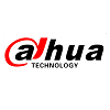 Kategorija Dahua image