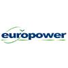 Kategorija Europower image