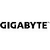 Kategorija GIGABYTE image