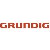 Kategorija Grundig image